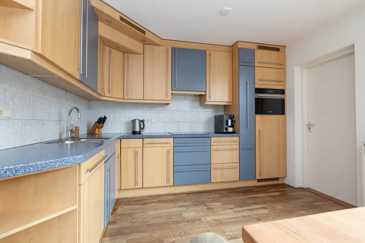 Foto 17 van Wetsteen 5