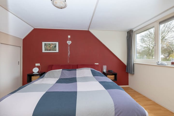 Foto 26 van Wetsteen 5