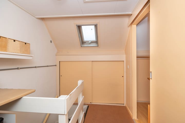 Foto 43 van Wetsteen 5