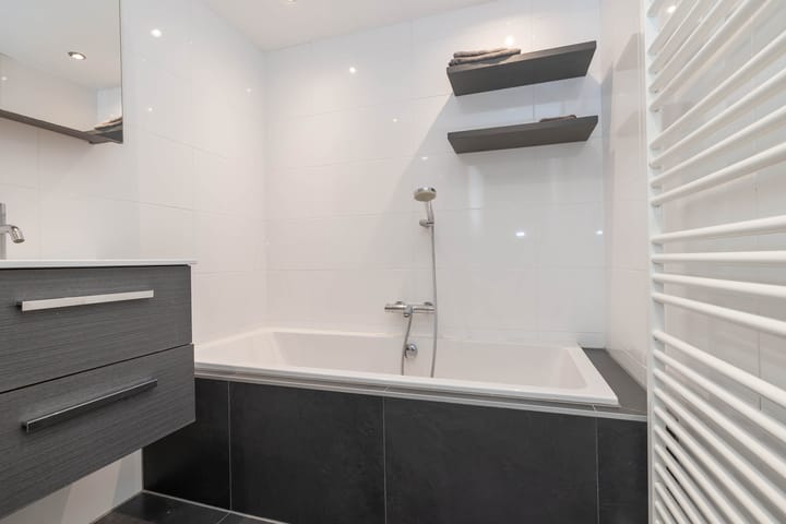 Foto 37 van Wetsteen 5