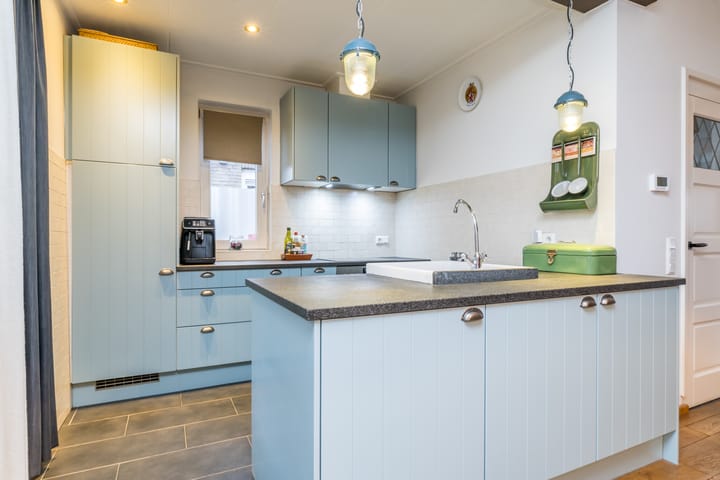 Foto 14 van Bosstraat 26