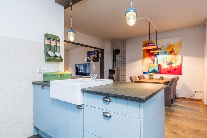 Foto 17 van Bosstraat 26