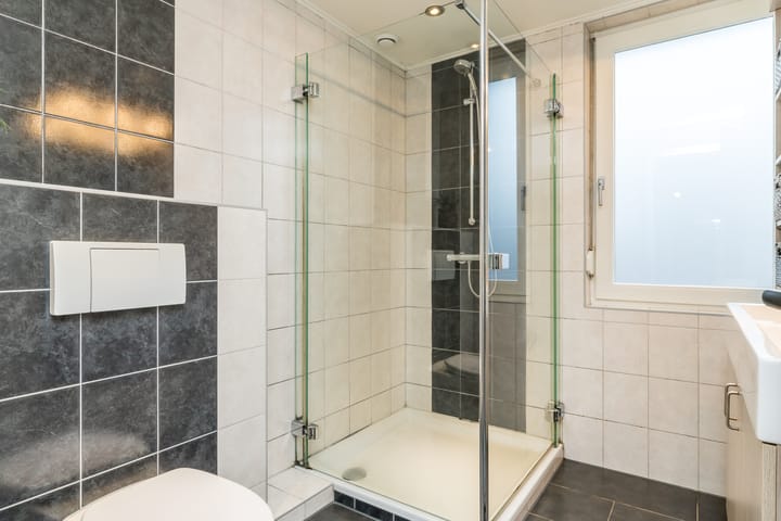 Foto 22 van Bosstraat 26