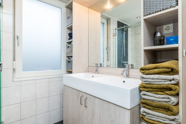 Foto 23 van Bosstraat 26