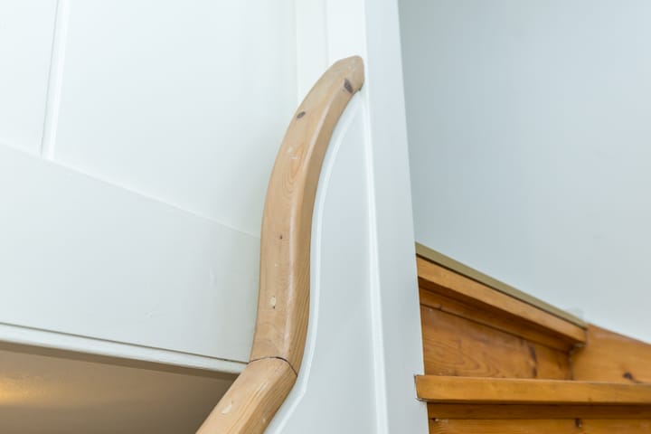 Foto 30 van Bosstraat 26