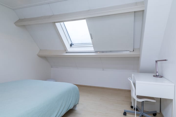 Foto 31 van Bosstraat 26