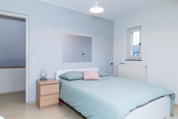 Foto 32 van Bosstraat 26