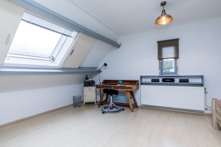 Foto 34 van Bosstraat 26