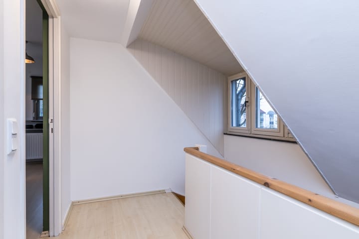 Foto 36 van Bosstraat 26