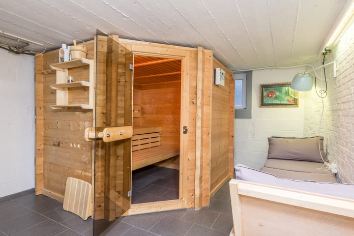 Foto 37 van Bosstraat 26