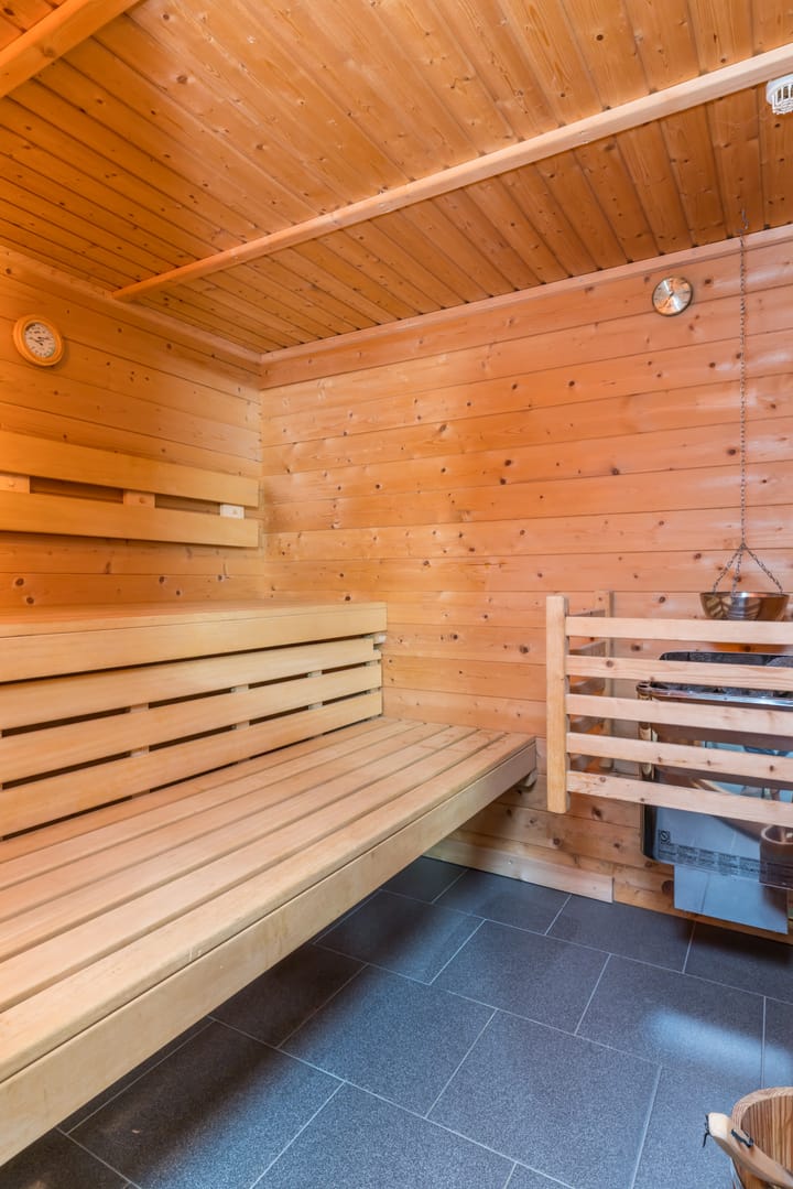 Foto 38 van Bosstraat 26