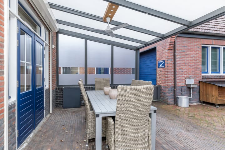 Foto 39 van Bosstraat 26