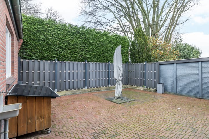 Foto 41 van Bosstraat 26