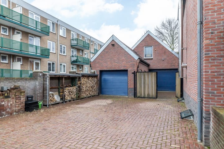 Foto 47 van Bosstraat 26