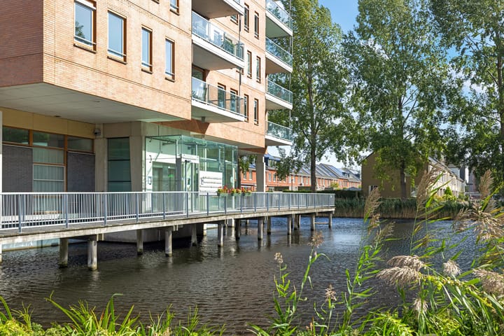 Photo 1 of Reigerlaan 63