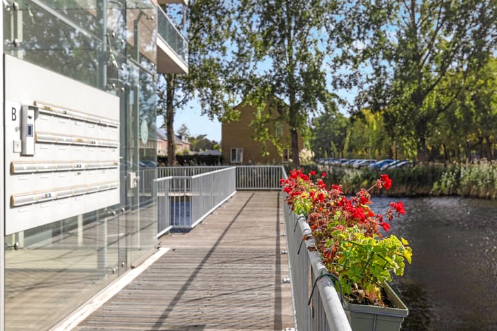 Photo 2 of Reigerlaan 63