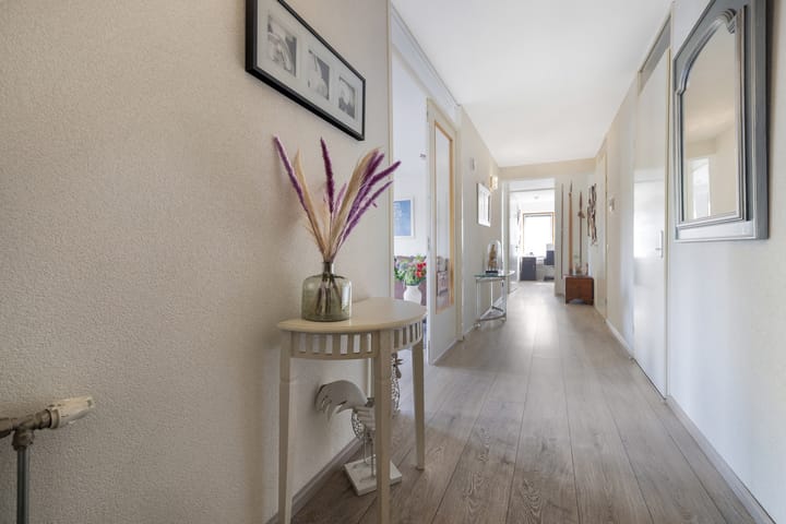 Photo 3 of Reigerlaan 63