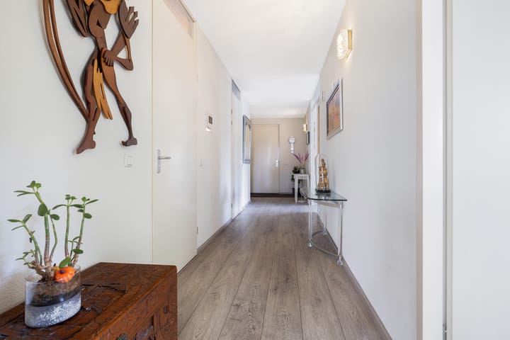 Photo 4 of Reigerlaan 63