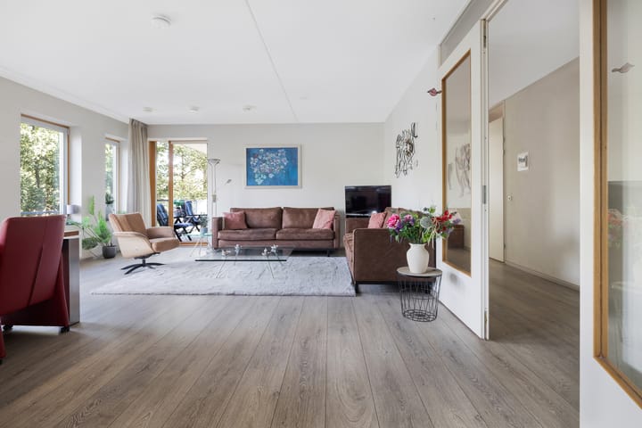 Photo 5 of Reigerlaan 63