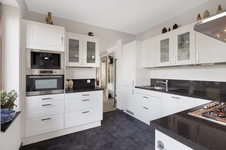 Photo 11 of Reigerlaan 63