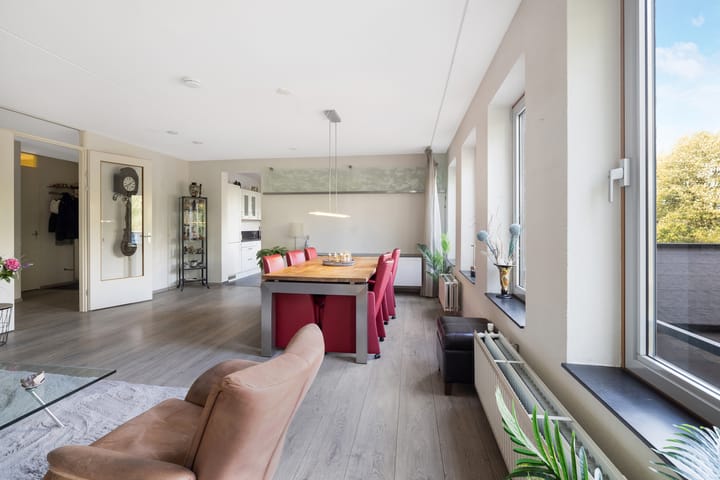 Photo 9 of Reigerlaan 63