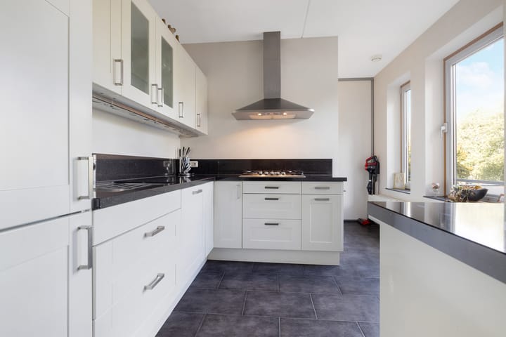 Photo 12 of Reigerlaan 63