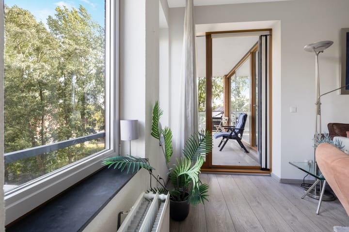 Photo 10 of Reigerlaan 63