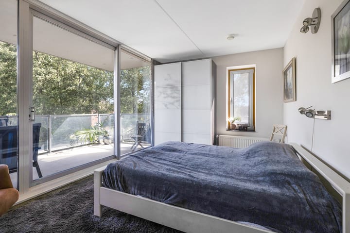 Photo 13 of Reigerlaan 63