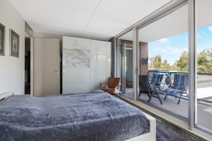 Photo 14 of Reigerlaan 63