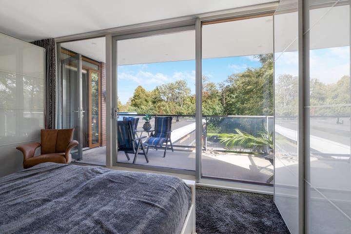 Photo 15 of Reigerlaan 63