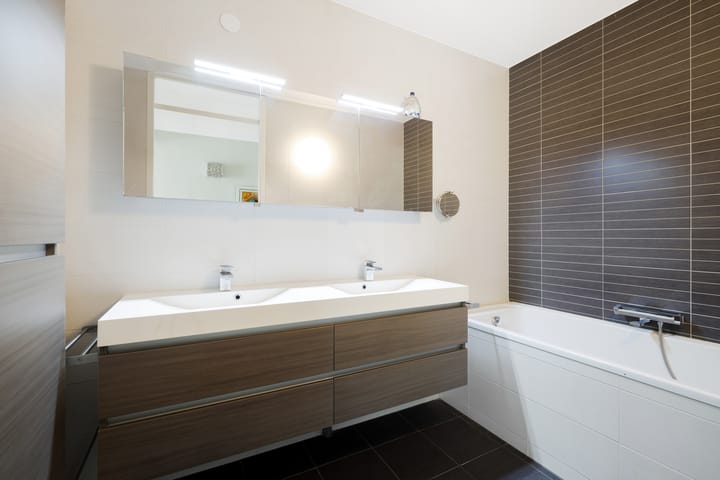 Photo 16 of Reigerlaan 63