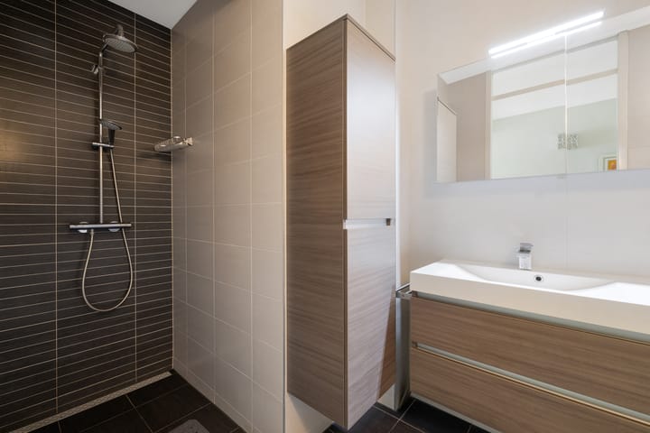 Photo 17 of Reigerlaan 63