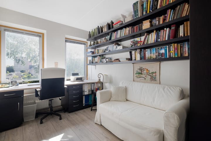 Photo 18 of Reigerlaan 63