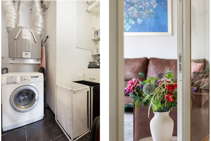 Photo 19 of Reigerlaan 63