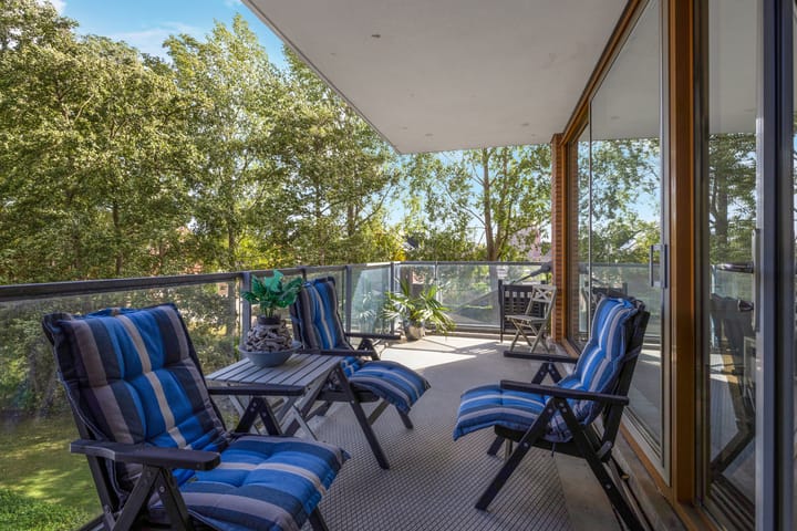 Photo 20 of Reigerlaan 63