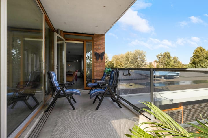 Photo 21 of Reigerlaan 63