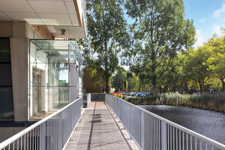 Photo 25 of Reigerlaan 63