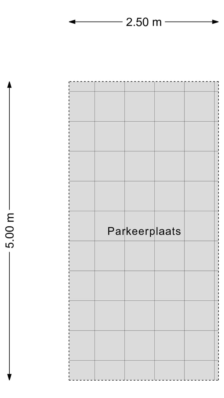 Photo 27 of Reigerlaan 63