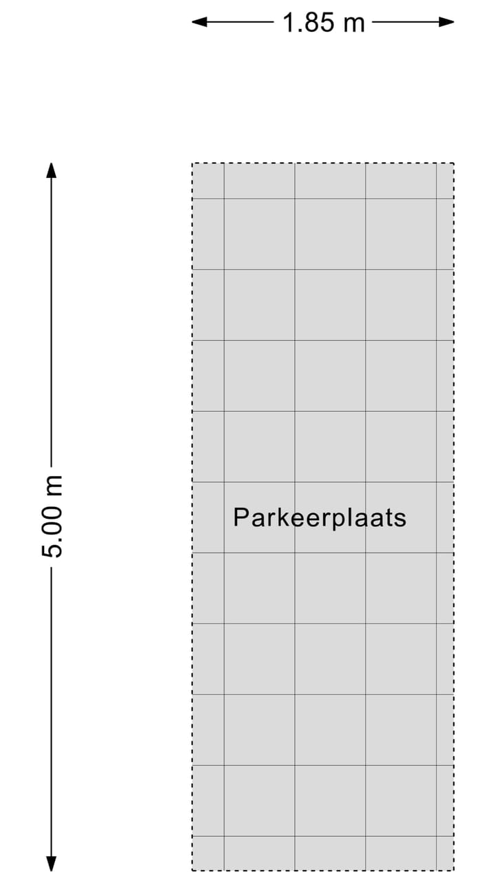 Photo 28 of Reigerlaan 63