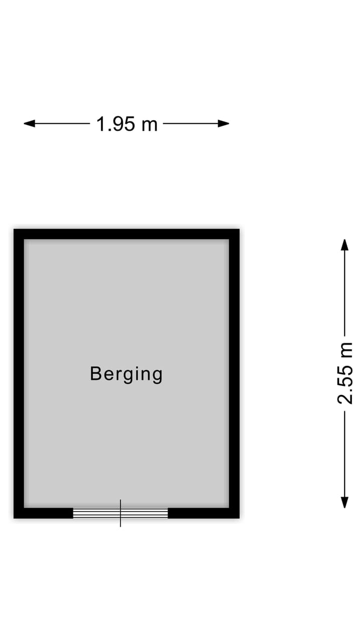 Photo 29 of Reigerlaan 63