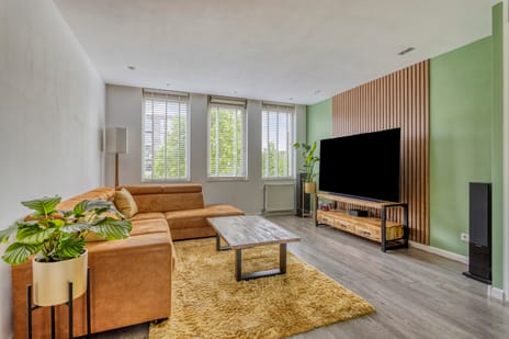 Italiëstraat thumbnail