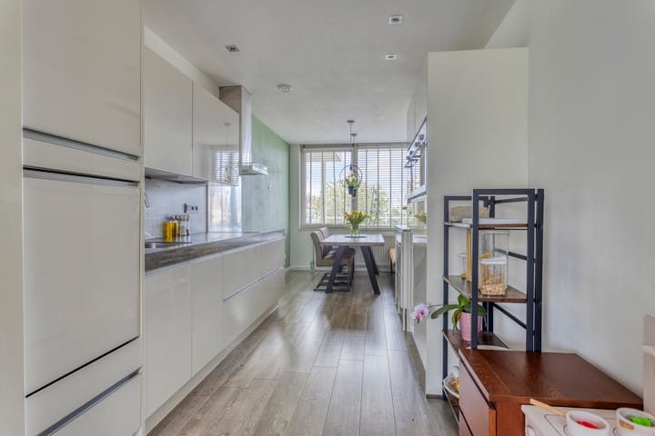 Photo 2 of Italiëstraat 12