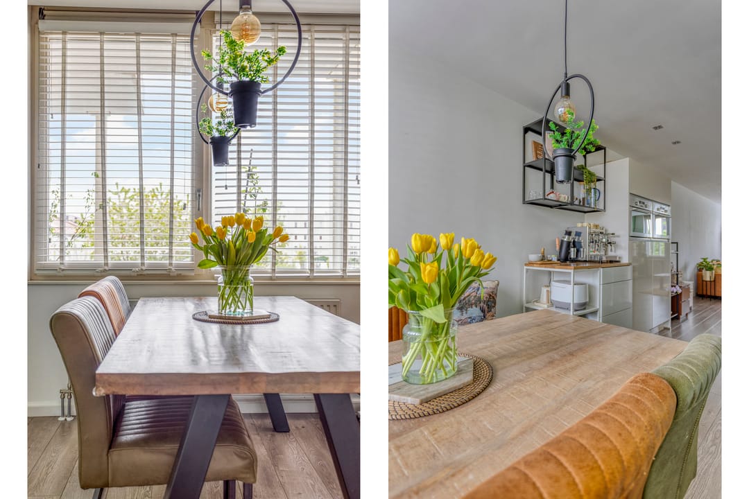 Foto 8 van Italiëstraat 12