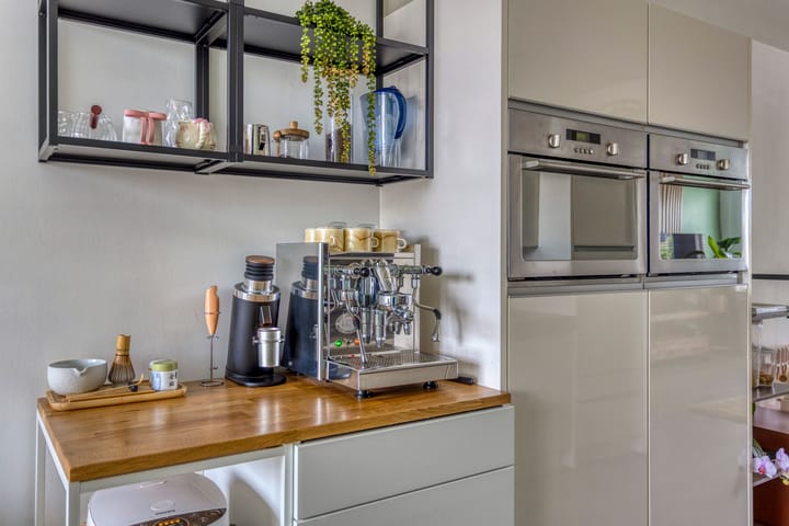 Photo 10 of Italiëstraat 12