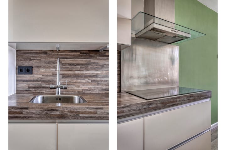 Photo 11 of Italiëstraat 12