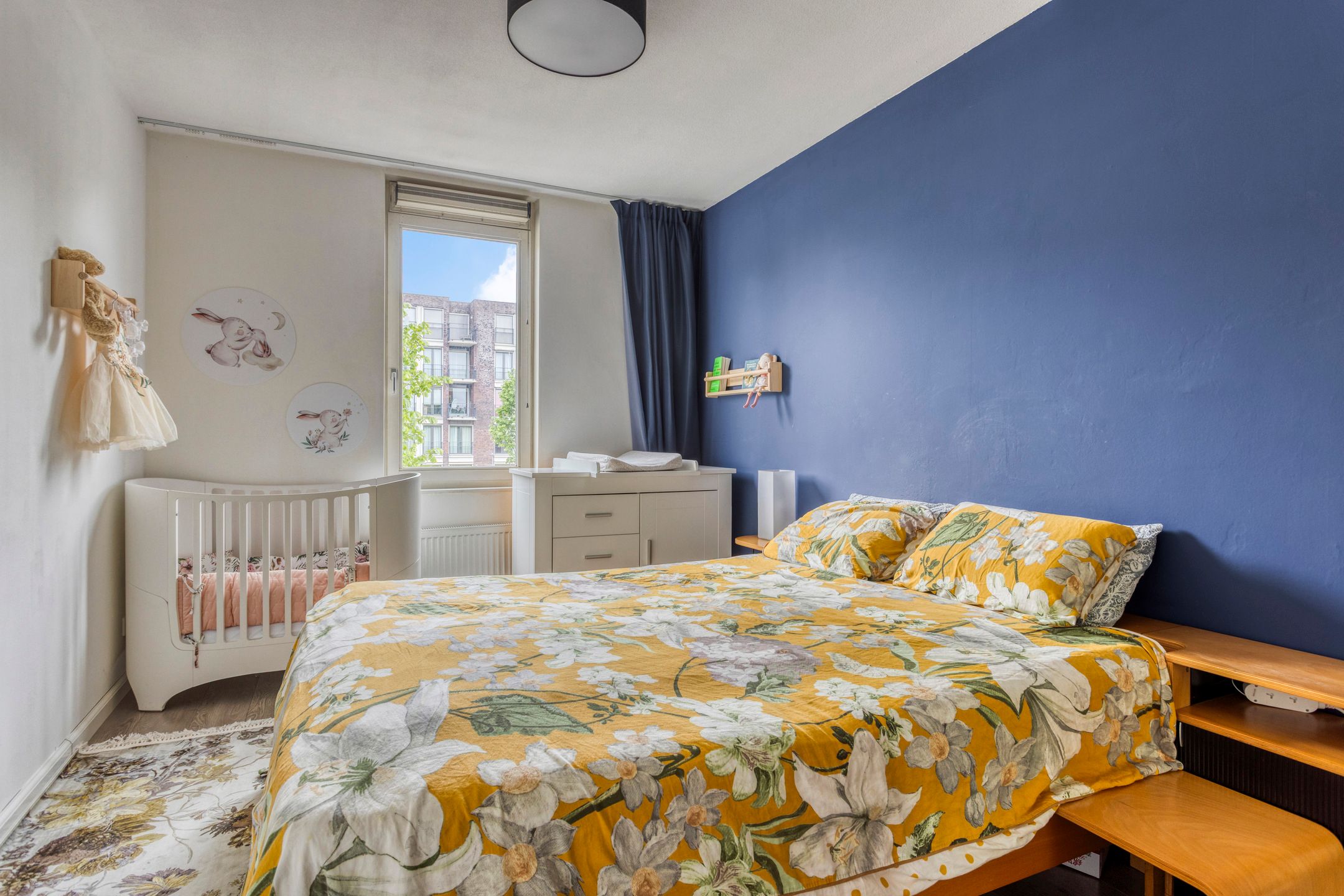 Foto 12 van Italiëstraat 12