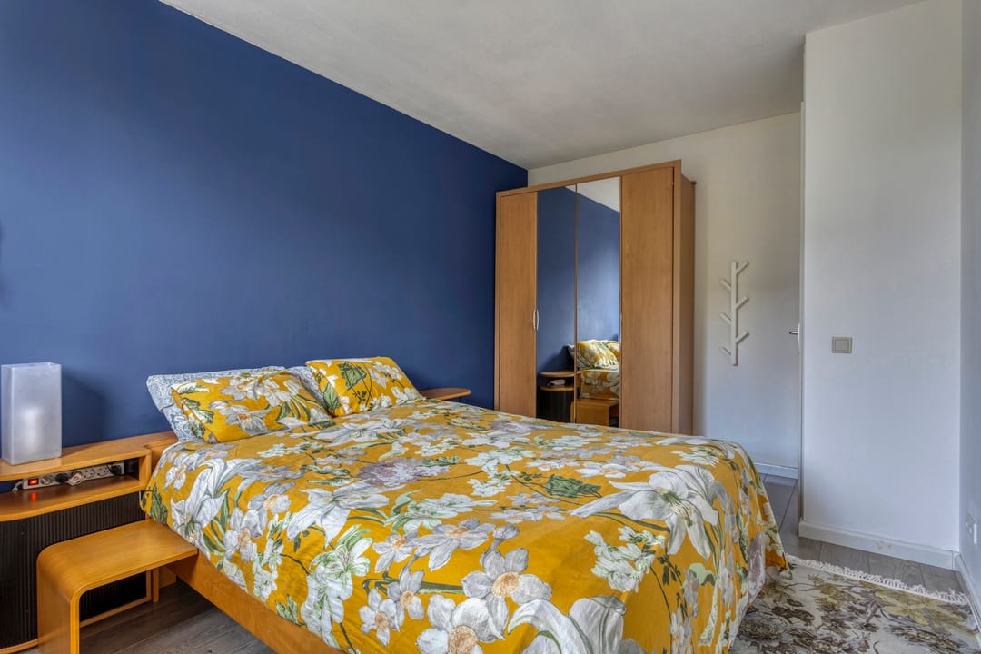 Foto 13 van Italiëstraat 12