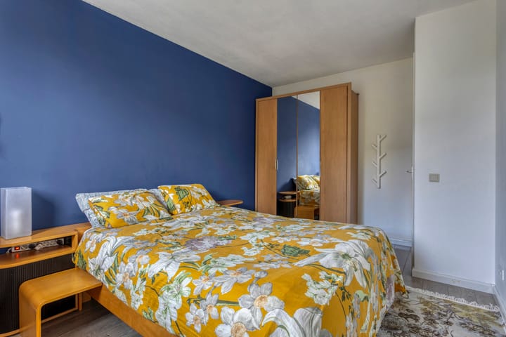 Photo 13 of Italiëstraat 12