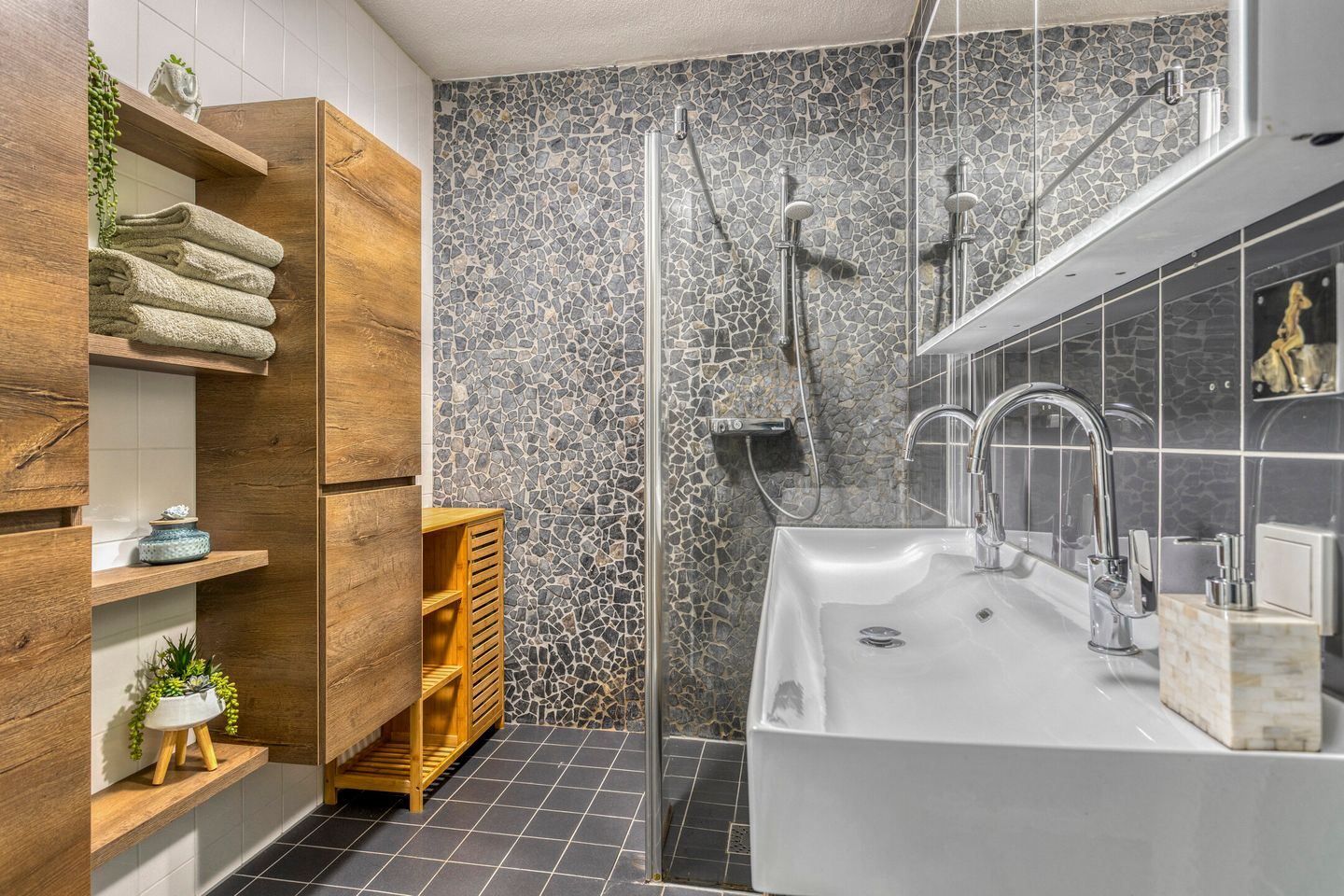 Foto 14 van Italiëstraat 12