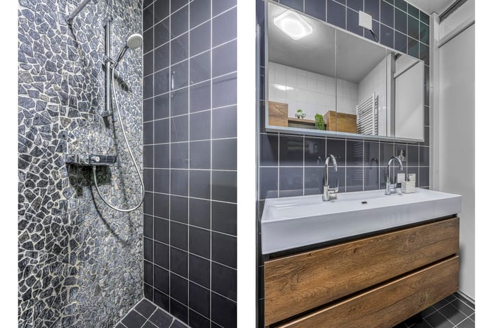 Photo 15 of Italiëstraat 12